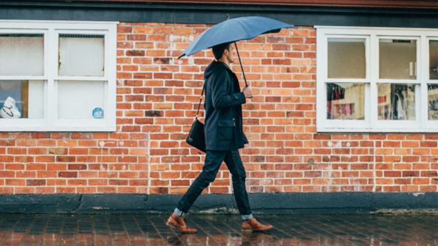 Blunt Classic Umbrella | $63 | Amazon | Promo code JUNERAINBlunt Metro Travel Umbrella | $47 | Amazon | Promo code JUNERAINBlunt Lite UV Umbrella | $79 | Amazon | Promo code JUNERAIN